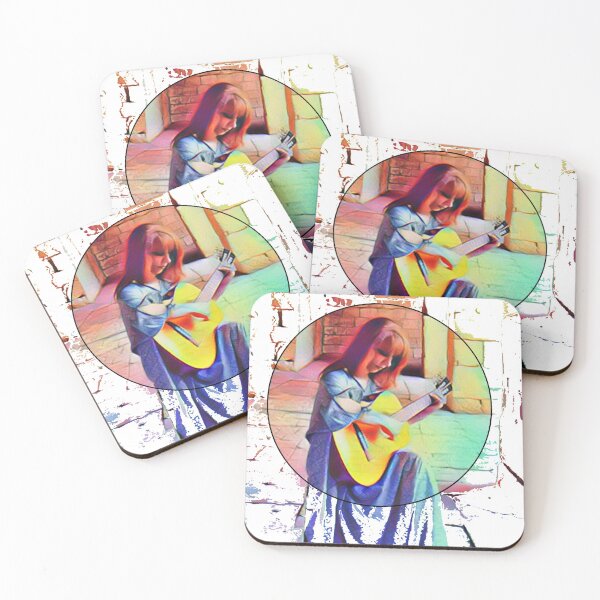 Item preview, Fairouz Art music designed and sold by K.Habibi.