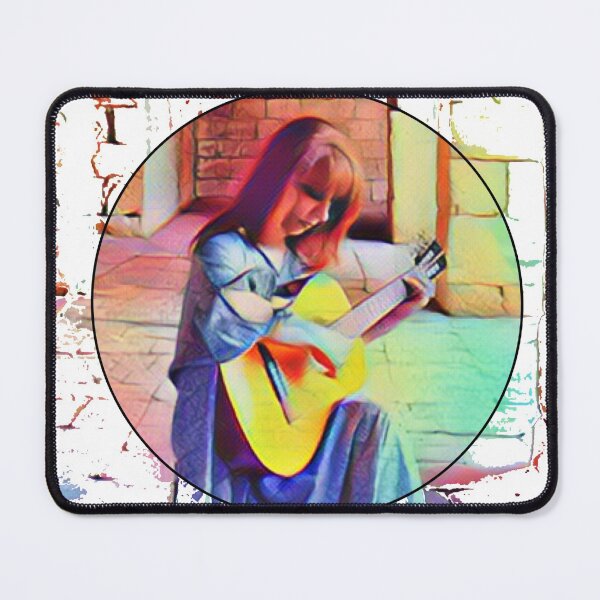 Item preview, Fairouz Art music designed and sold by K.Habibi.
