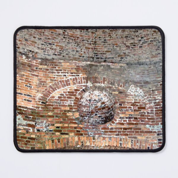 Item preview, Intricate brick work designed and sold by Shulie1.
