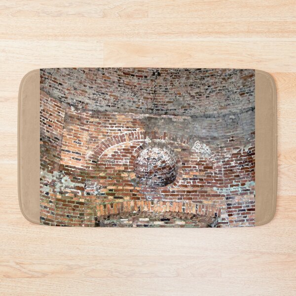 Item preview, Intricate brick work designed and sold by Shulie1.