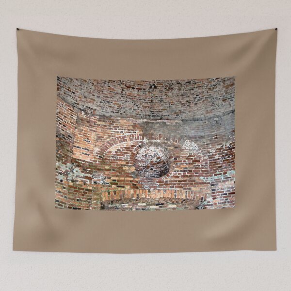 Item preview, Intricate brick work designed and sold by Shulie1.