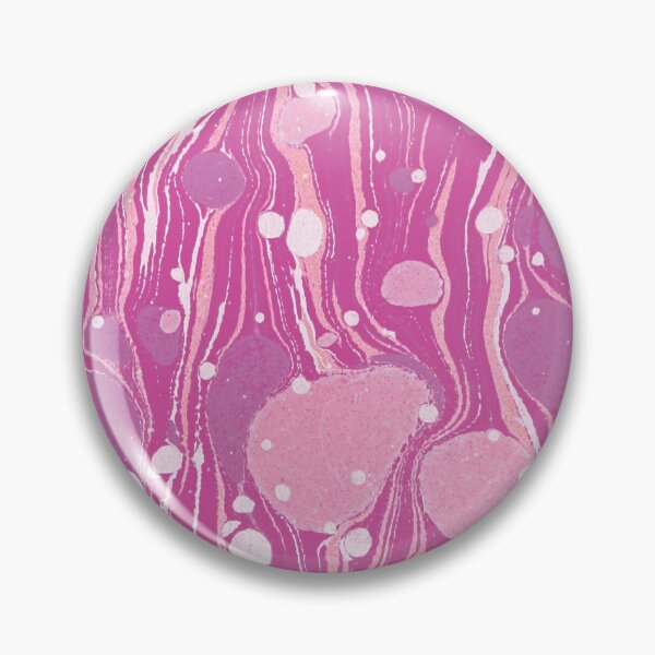 Item preview, Decorative Paper-Pink by Alexander Pope, Remixed by BCH designed and sold by BossyCatHome.