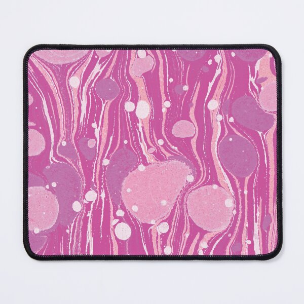 Item preview, Decorative Paper-Pink by Alexander Pope, Remixed by BCH designed and sold by BossyCatHome.