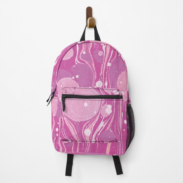 Item preview, Decorative Paper-Pink by Alexander Pope, Remixed by BCH designed and sold by BossyCatHome.