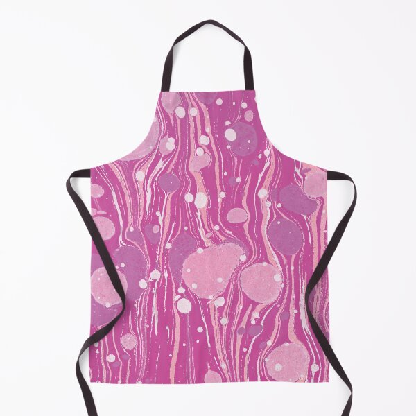 Item preview, Decorative Paper-Pink by Alexander Pope, Remixed by BCH designed and sold by BossyCatHome.
