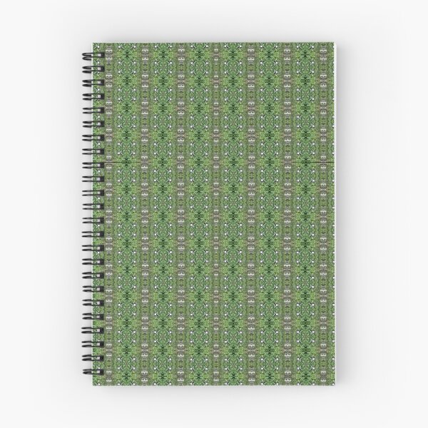 Item preview, Retro green  designed and sold by Weather gifts .