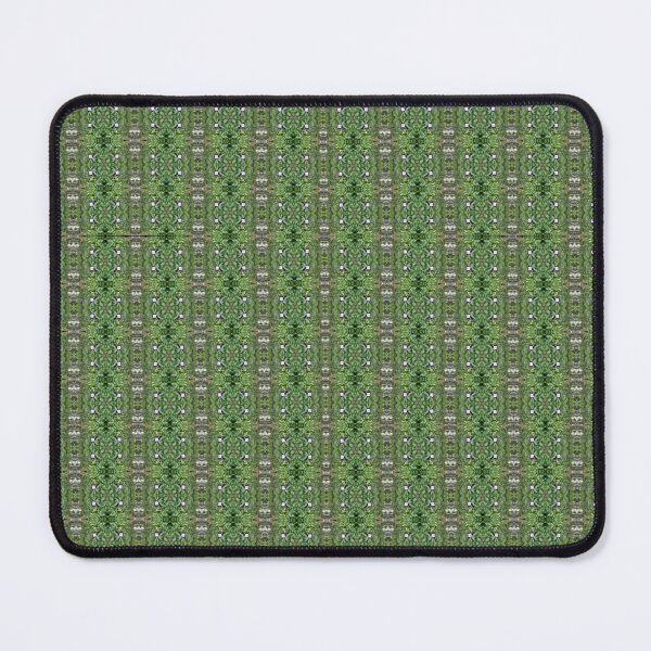 Item preview, Retro green designed and sold by Weather gifts .