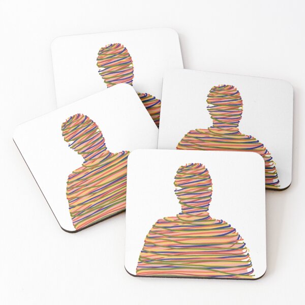 Item preview, art human designed and sold by Asmaazidan.