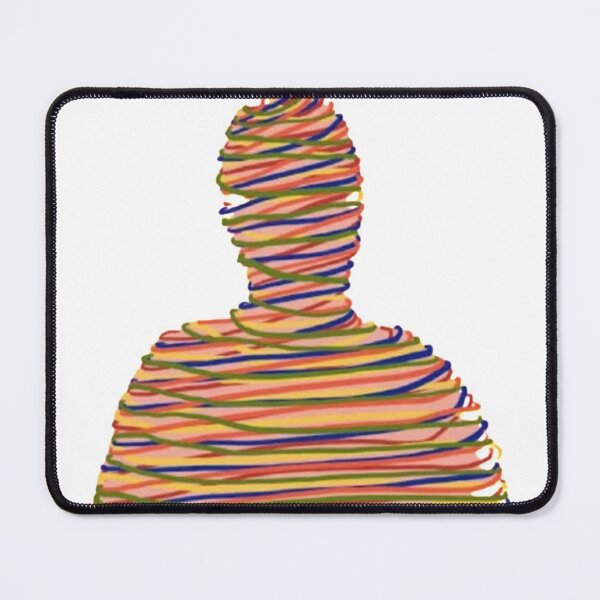 Item preview, art human designed and sold by Asmaazidan.