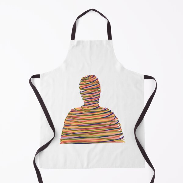 Item preview, art human designed and sold by Asmaazidan.