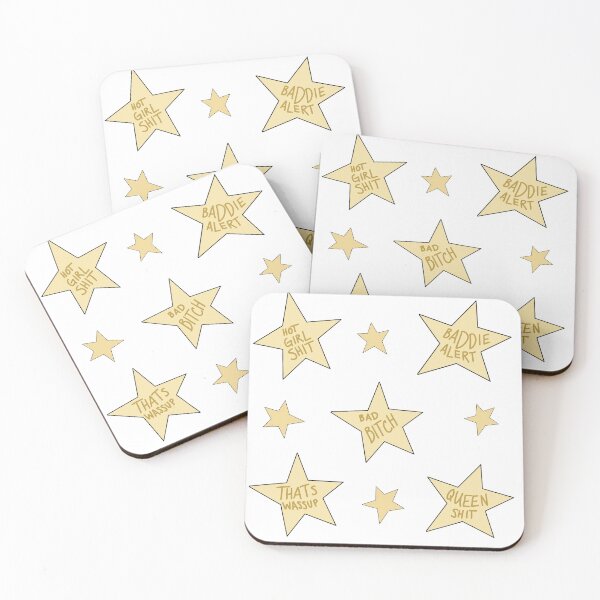 Item preview, adult gold stars designed and sold by emilycolbycustom.