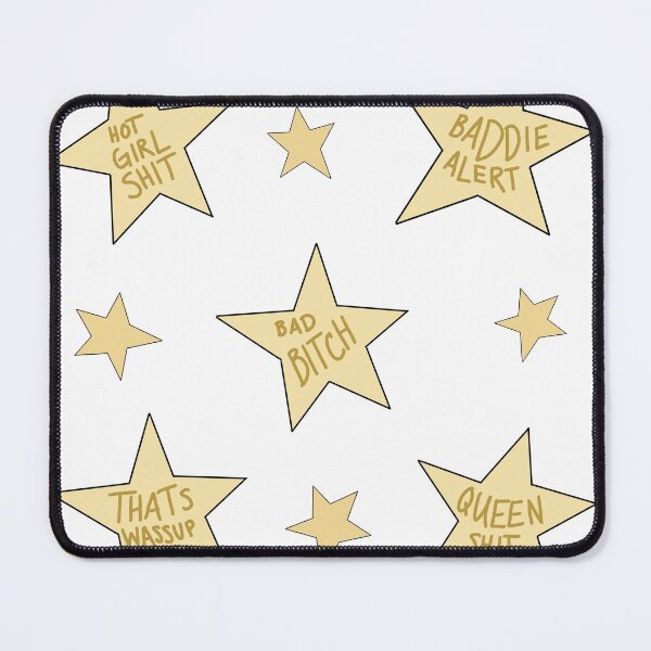 Item preview, adult gold stars designed and sold by emilycolbycustom.