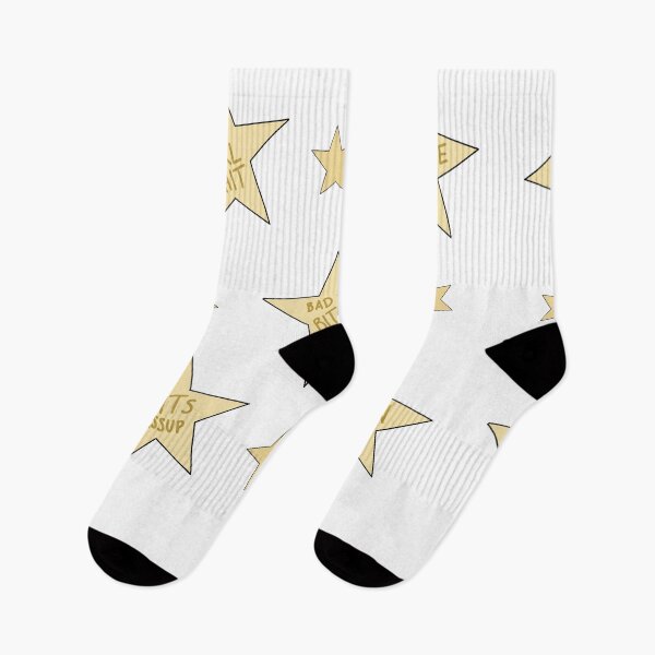 Item preview, adult gold stars designed and sold by emilycolbycustom.