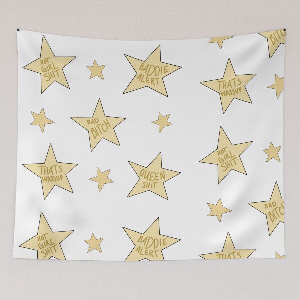 Item preview, adult gold stars designed and sold by emilycolbycustom.
