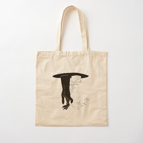 Item preview, Holding Hands Design designed and sold by Imanart-.
