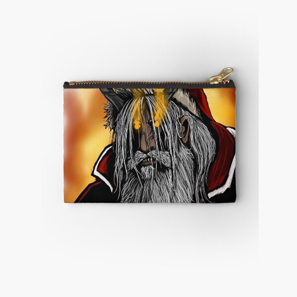 Item preview, Nuutti designed and sold by heinavaara.