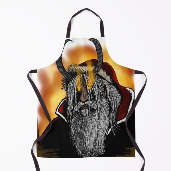 Item preview, Nuutti designed and sold by heinavaara.