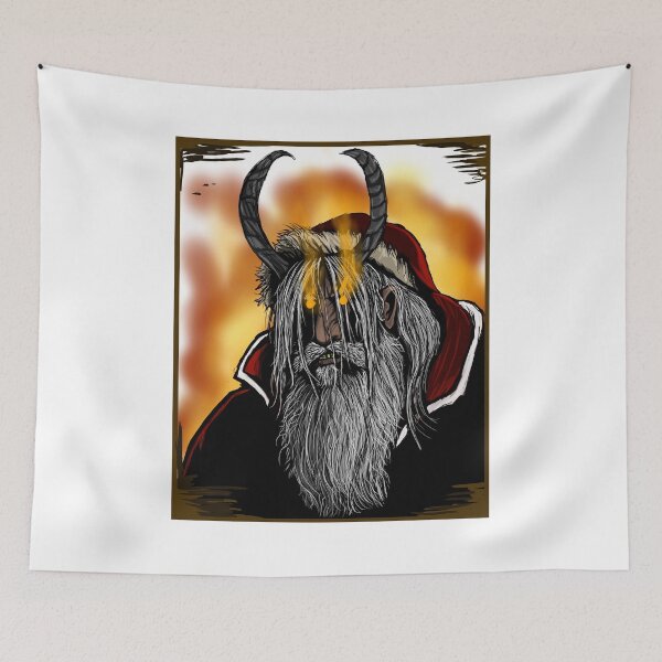 Item preview, Nuutti designed and sold by heinavaara.