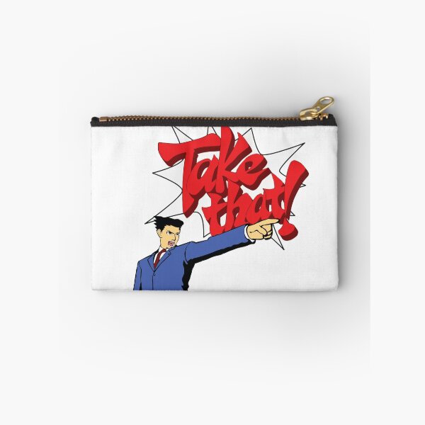 Item preview, (Take That) Guilty designed and sold by CreativeFlame.
