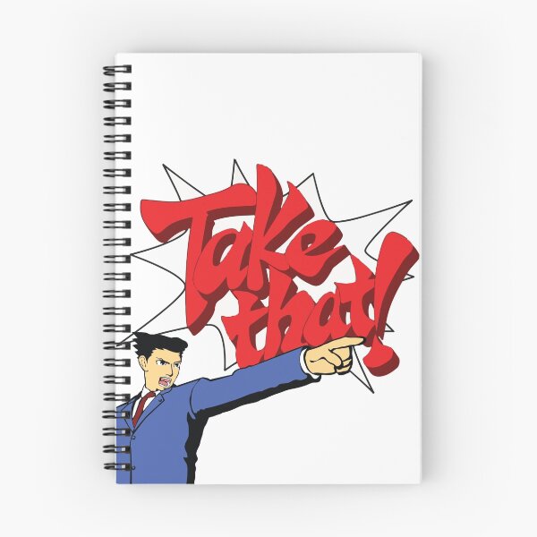 Item preview, (Take That) Guilty designed and sold by CreativeFlame.