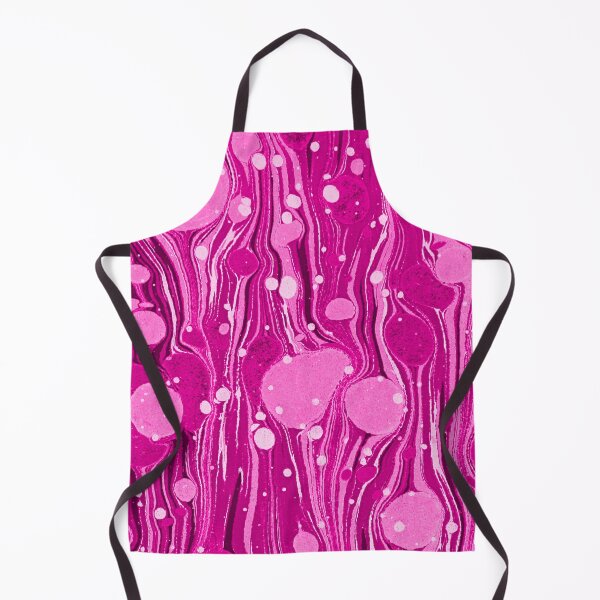 Item preview, Decorative Paper-Fuchsia Alexander Pope, Remixed by BCH designed and sold by BossyCatHome.
