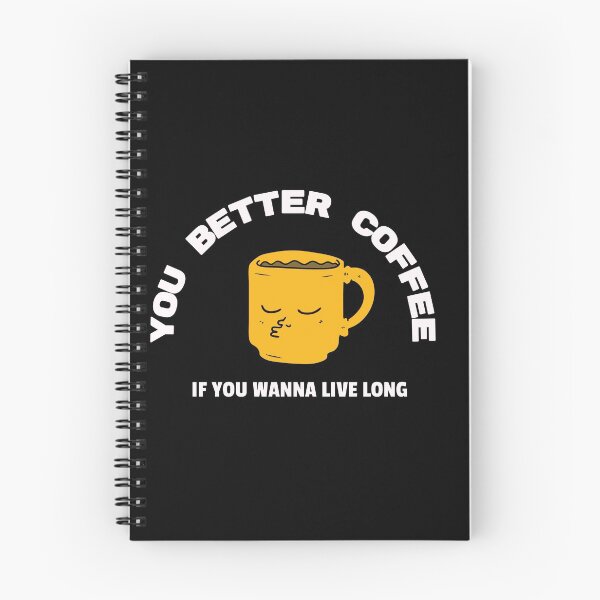 Item preview, Coffee is life coffee 24 7 designed and sold by DareDreams.