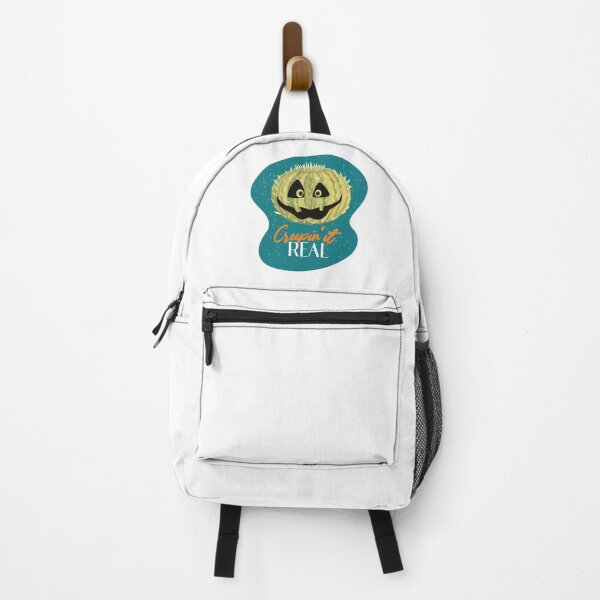 Item preview, Creepin' It Real  designed and sold by DreamBoxArt.