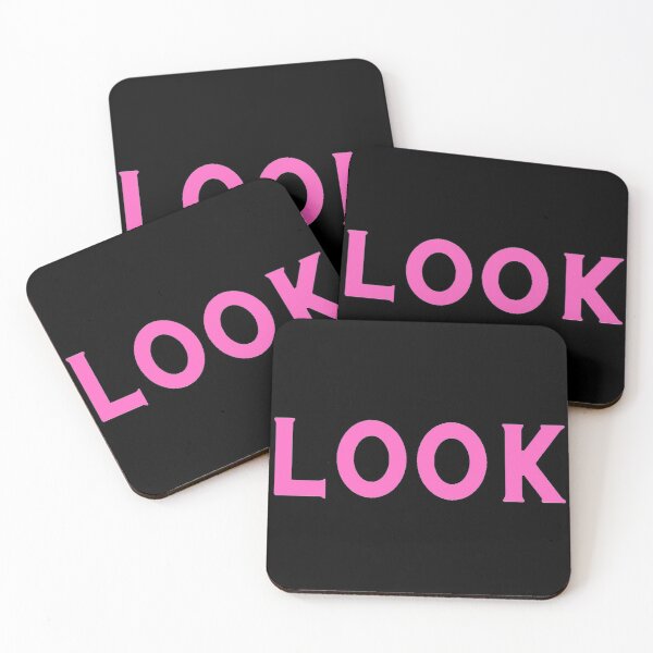 Item preview, Look designed and sold by Kevin Shearer.
