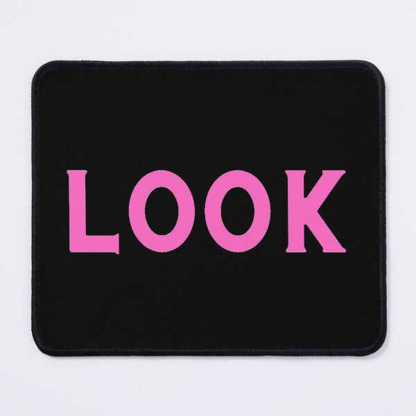 Item preview, Look designed and sold by Kevin Shearer.