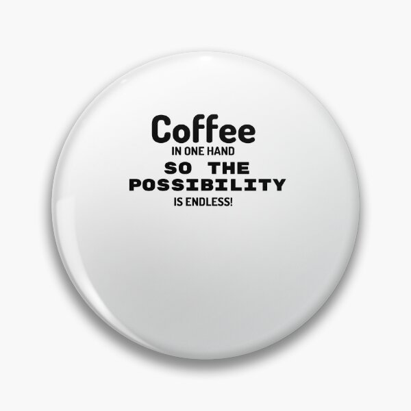 Item preview, coffeeology designed and sold by DareDreams.