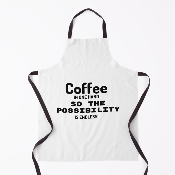 Item preview,  coffeeology designed and sold by DareDreams.