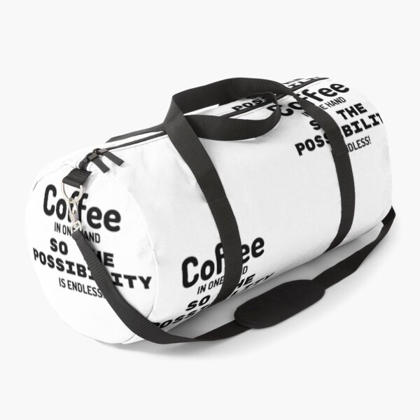 Item preview,  coffeeology designed and sold by DareDreams.