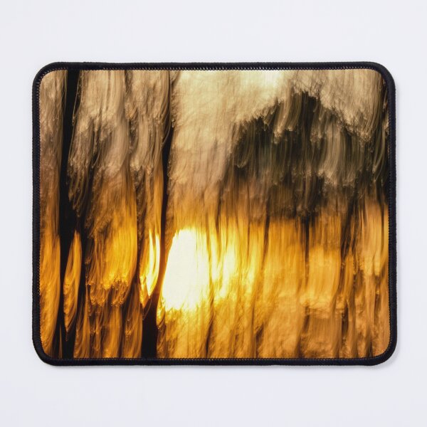 Item preview, Scorched Earth designed and sold by FOLK ART FUSION by heidiannemorris.