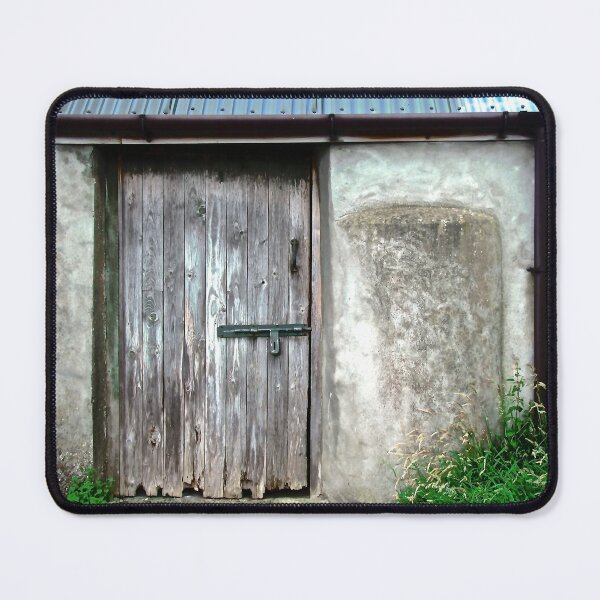 Item preview, Old Shed designed and sold by Shulie1.
