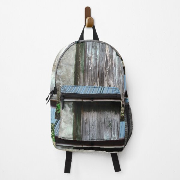 Item preview, Old Shed designed and sold by Shulie1.