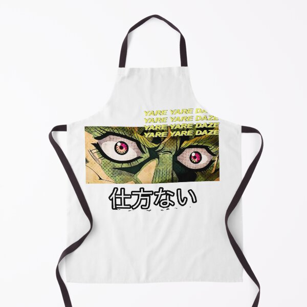 Item preview, Crime mystery designed and sold by Chill Freak.