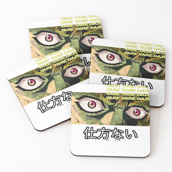 Item preview, Crime mystery designed and sold by Chill Freak.