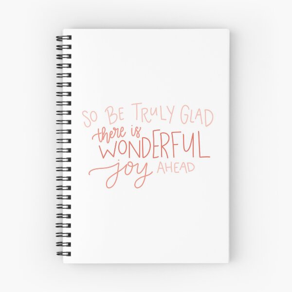 Item preview, 1 Peter 1:6 designed and sold by abbeygfrerer.
