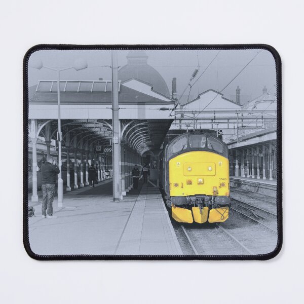 Item preview, Norwich 37  designed and sold by hawkie.