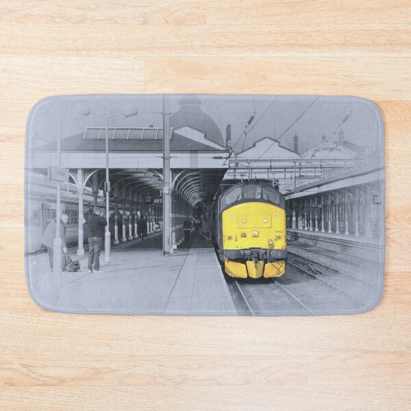 Item preview, Norwich 37  designed and sold by hawkie.