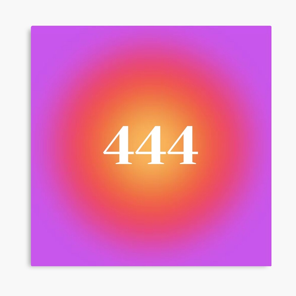 Discover the Meaning of Angel Number 444 and Unlock Your Highest Potential   Horoscopecom