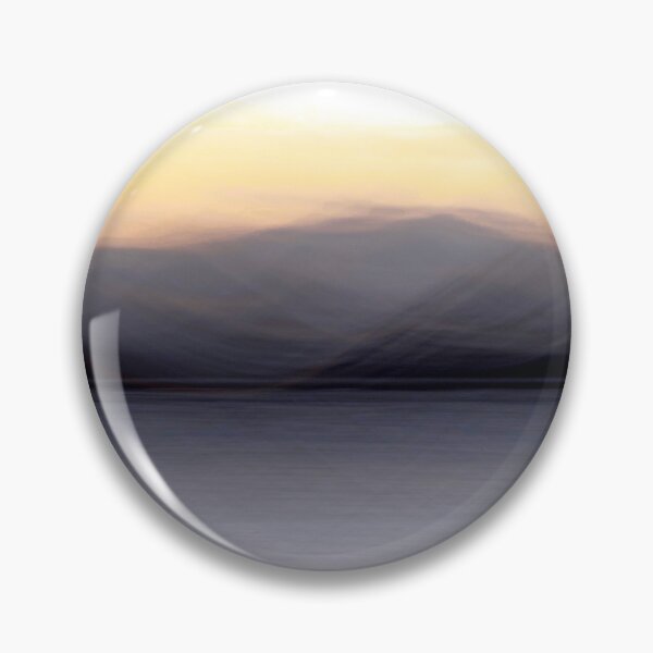 Item preview, Winter Sunset designed and sold by High Tide Photography.