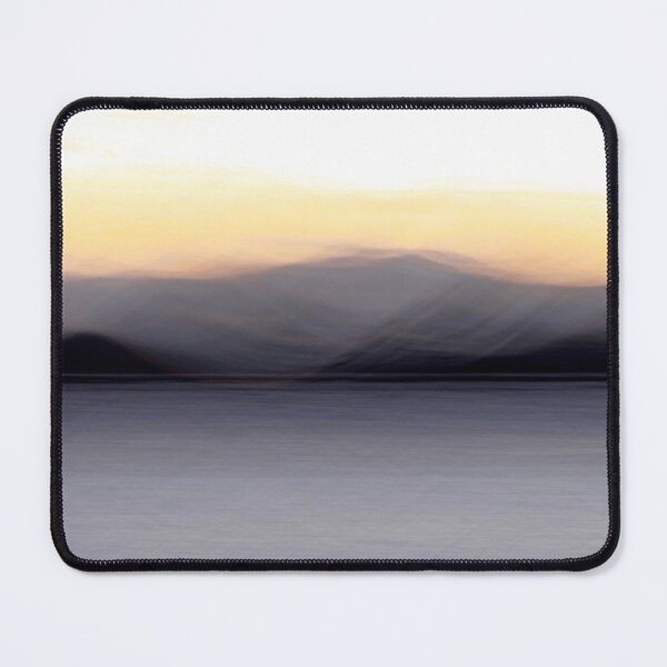 Item preview, Winter Sunset designed and sold by High Tide Photography.