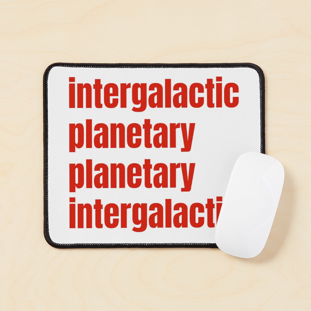 Item preview, Mouse Pad designed and sold by Legendary-stuff.