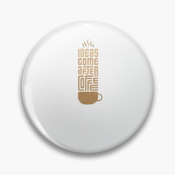 Item preview,  coffeeology designed and sold by DareDreams.