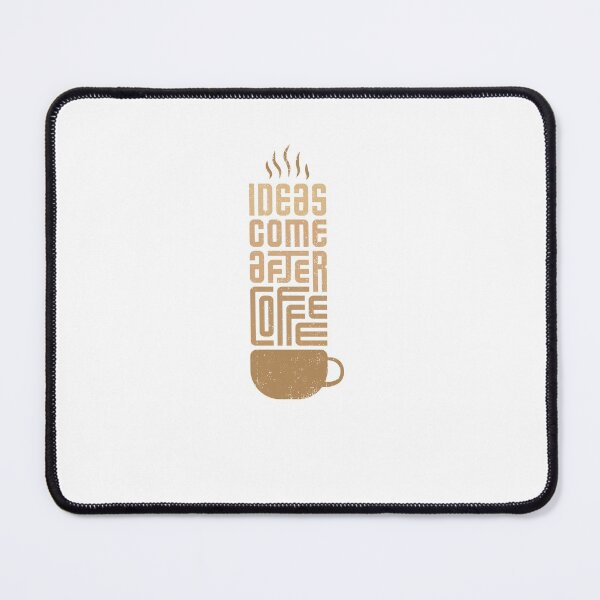 Item preview,  coffeeology designed and sold by DareDreams.