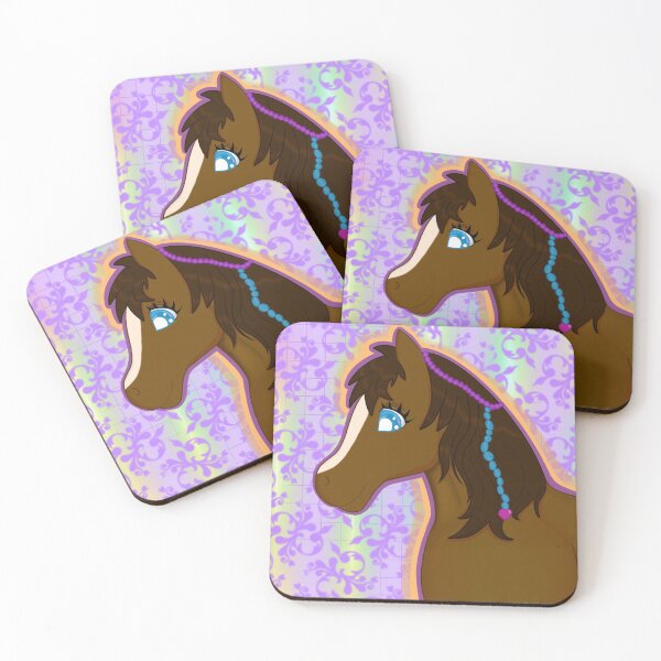 Item preview, Pony LPS designed and sold by DerpyThePegasus.