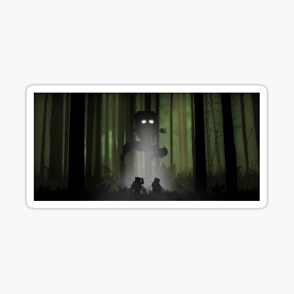 Item preview, Endor misadventures designed and sold by David  Pereira.
