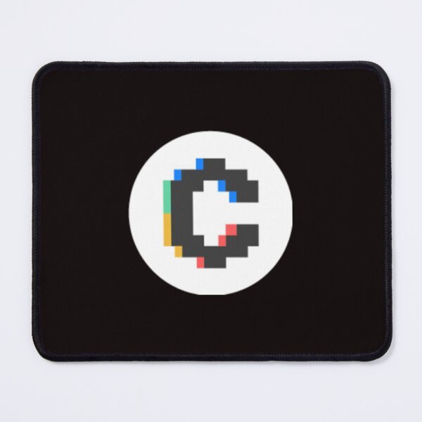 Item preview, Convex Finance Crypto Logo designed and sold by HassanDesigns.