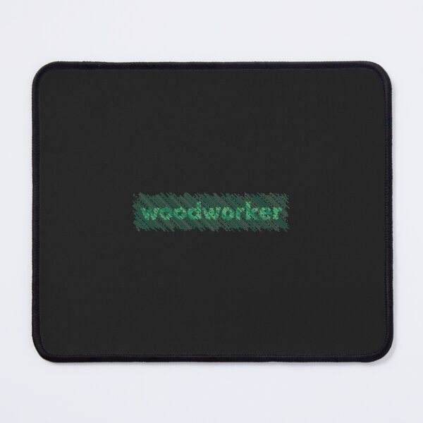 Item preview, Woodworker hatched lines text effect designed and sold by cfernnt0x.